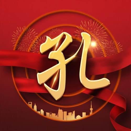 探索北京保安证报名入口官网,了解最新热点和趋势!